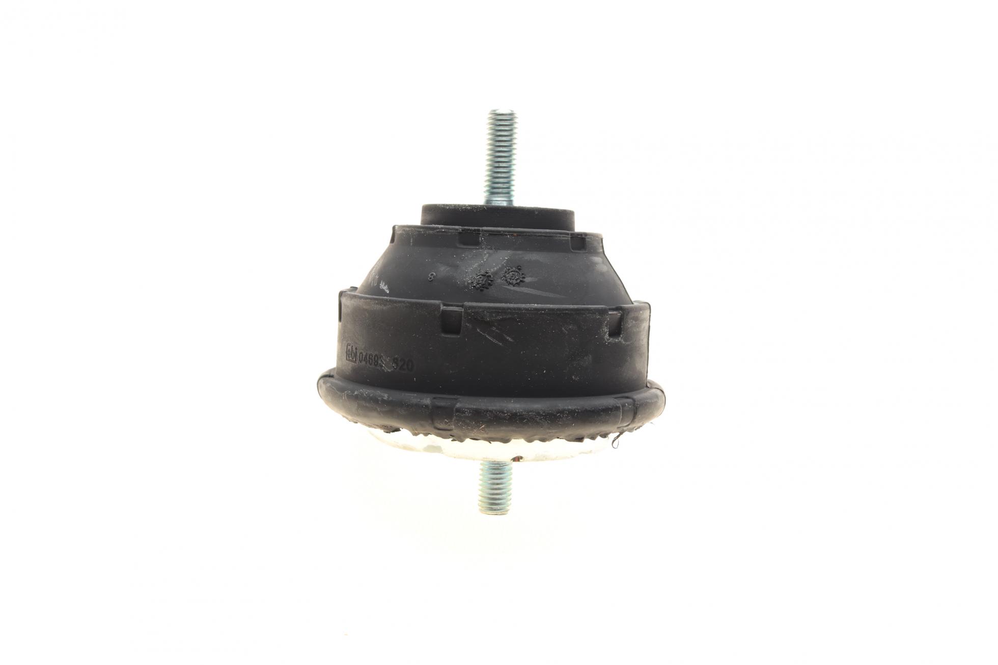 04693 FEBI BILSTEIN